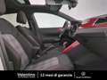 Volkswagen Polo GTI 2.0 TSI DSG GTI Blanco - thumbnail 13