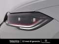 Volkswagen Polo GTI 2.0 TSI DSG GTI Blanco - thumbnail 8