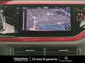 Volkswagen Polo GTI 2.0 TSI DSG GTI Blanco - thumbnail 19