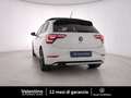 Volkswagen Polo GTI 2.0 TSI DSG GTI Blanco - thumbnail 5