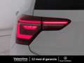 Volkswagen Polo GTI 2.0 TSI DSG GTI Blanco - thumbnail 9