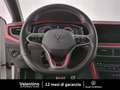 Volkswagen Polo GTI 2.0 TSI DSG GTI Blanco - thumbnail 21