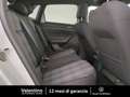 Volkswagen Polo GTI 2.0 TSI DSG GTI Blanco - thumbnail 14
