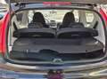 Peugeot 107 1.0-12V Sportium AC/SCHUIFDAK/LMV/NWAPK Zwart - thumbnail 19