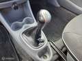 Peugeot 107 1.0-12V Sportium AC/SCHUIFDAK/LMV/NWAPK Zwart - thumbnail 15