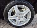 Peugeot 107 1.0-12V Sportium AC/SCHUIFDAK/LMV/NWAPK Zwart - thumbnail 22