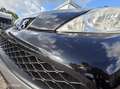 Peugeot 107 1.0-12V Sportium AC/SCHUIFDAK/LMV/NWAPK Zwart - thumbnail 20