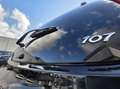 Peugeot 107 1.0-12V Sportium AC/SCHUIFDAK/LMV/NWAPK Zwart - thumbnail 21