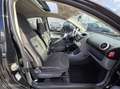 Peugeot 107 1.0-12V Sportium AC/SCHUIFDAK/LMV/NWAPK Zwart - thumbnail 12