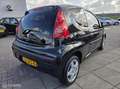 Peugeot 107 1.0-12V Sportium AC/SCHUIFDAK/LMV/NWAPK Zwart - thumbnail 8