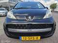Peugeot 107 1.0-12V Sportium AC/SCHUIFDAK/LMV/NWAPK Zwart - thumbnail 2