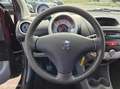 Peugeot 107 1.0-12V Sportium AC/SCHUIFDAK/LMV/NWAPK Zwart - thumbnail 14