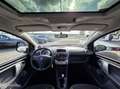Peugeot 107 1.0-12V Sportium AC/SCHUIFDAK/LMV/NWAPK Zwart - thumbnail 11