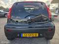 Peugeot 107 1.0-12V Sportium AC/SCHUIFDAK/LMV/NWAPK Zwart - thumbnail 5