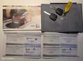 Peugeot 107 1.0-12V Sportium AC/SCHUIFDAK/LMV/NWAPK Zwart - thumbnail 9