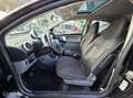 Peugeot 107 1.0-12V Sportium AC/SCHUIFDAK/LMV/NWAPK Zwart - thumbnail 10