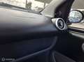 Peugeot 107 1.0-12V Sportium AC/SCHUIFDAK/LMV/NWAPK Zwart - thumbnail 17