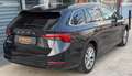 Skoda Octavia 2.0 TDI 150CH STYLE DSG 7 Nero - thumbnail 4