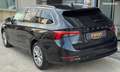 Skoda Octavia 2.0 TDI 150CH STYLE DSG 7 Nero - thumbnail 5