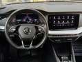 Skoda Octavia 2.0 TDI 150CH STYLE DSG 7 Nero - thumbnail 13