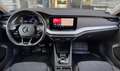 Skoda Octavia 2.0 TDI 150CH STYLE DSG 7 Nero - thumbnail 12