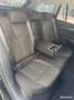 Skoda Octavia 2.0 TDI 150CH STYLE DSG 7 Nero - thumbnail 10