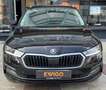 Skoda Octavia 2.0 TDI 150CH STYLE DSG 7 Nero - thumbnail 2
