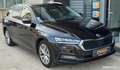 Skoda Octavia 2.0 TDI 150CH STYLE DSG 7 Nero - thumbnail 3