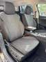 Skoda Octavia 2.0 TDI 150CH STYLE DSG 7 Nero - thumbnail 11