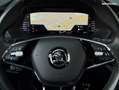 Skoda Octavia 2.0 TDI 150CH STYLE DSG 7 Nero - thumbnail 14