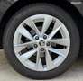 Skoda Octavia 2.0 TDI 150CH STYLE DSG 7 Nero - thumbnail 6
