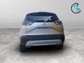 Opel Crossland 1.2  Elegance Plateado - thumbnail 5