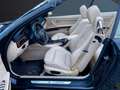 BMW 320 i Cabrio M-Sporpaket~Xenon~SHZ~NavI~Keyless Schwarz - thumbnail 12