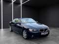 BMW 320 i Cabrio M-Sporpaket~Xenon~SHZ~NavI~Keyless Schwarz - thumbnail 1