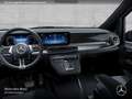 Mercedes-Benz V 250 d STYLE+9G+AHK+Navi+DIS+Klima+SitzHZ Grau - thumbnail 10