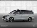 Mercedes-Benz V 250 d STYLE+9G+AHK+Navi+DIS+Klima+SitzHZ Grau - thumbnail 4