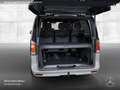 Mercedes-Benz V 250 d STYLE+9G+AHK+Navi+DIS+Klima+SitzHZ Grau - thumbnail 12