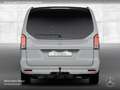 Mercedes-Benz V 250 d STYLE+9G+AHK+Navi+DIS+Klima+SitzHZ Grau - thumbnail 8