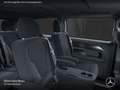 Mercedes-Benz V 250 d STYLE+9G+AHK+Navi+DIS+Klima+SitzHZ Grau - thumbnail 11