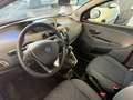 Lancia Ypsilon 1.0 FireFly Hybrid Ecochic Silver + GPL Rosso - thumbnail 8