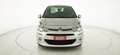 Citroen C3 PureTech 82 Exclusive Argento - thumbnail 2