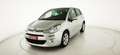 Citroen C3 PureTech 82 Exclusive Argento - thumbnail 3