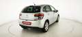 Citroen C3 PureTech 82 Exclusive Argento - thumbnail 7