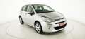 Citroen C3 PureTech 82 Exclusive Argento - thumbnail 1