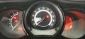 Citroen C3 PureTech 82 Exclusive Argento - thumbnail 10