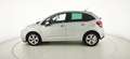 Citroen C3 PureTech 82 Exclusive Argento - thumbnail 4