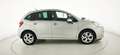 Citroen C3 PureTech 82 Exclusive Argento - thumbnail 8