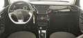 Citroen C3 PureTech 82 Exclusive Argento - thumbnail 9