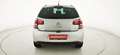 Citroen C3 PureTech 82 Exclusive Argento - thumbnail 6