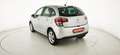 Citroen C3 PureTech 82 Exclusive Argento - thumbnail 5
